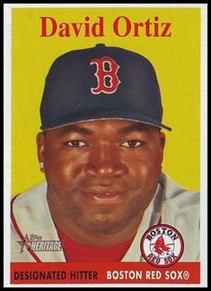 07TH 1 David Ortiz.jpg